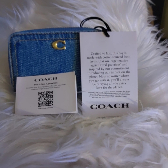 ♡Purse Show♡ - Picture 4 of 14